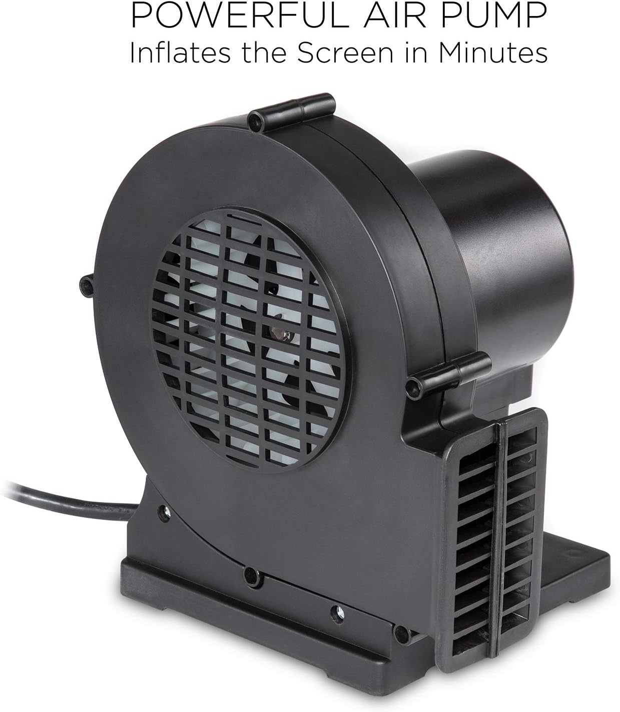 image:image17 FT Inflatable Projector Screen145 Feet