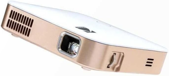 image:imageKODAK LUMA 350 Portable Smart Projector