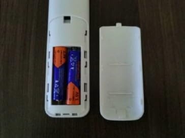image:imageKODAK Luma 450 Smart Mini Projector Kit 1080p Projector White Pocket
