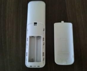 image:imageKODAK Luma 450 Smart Mini Projector Kit 1080p Projector White Pocket