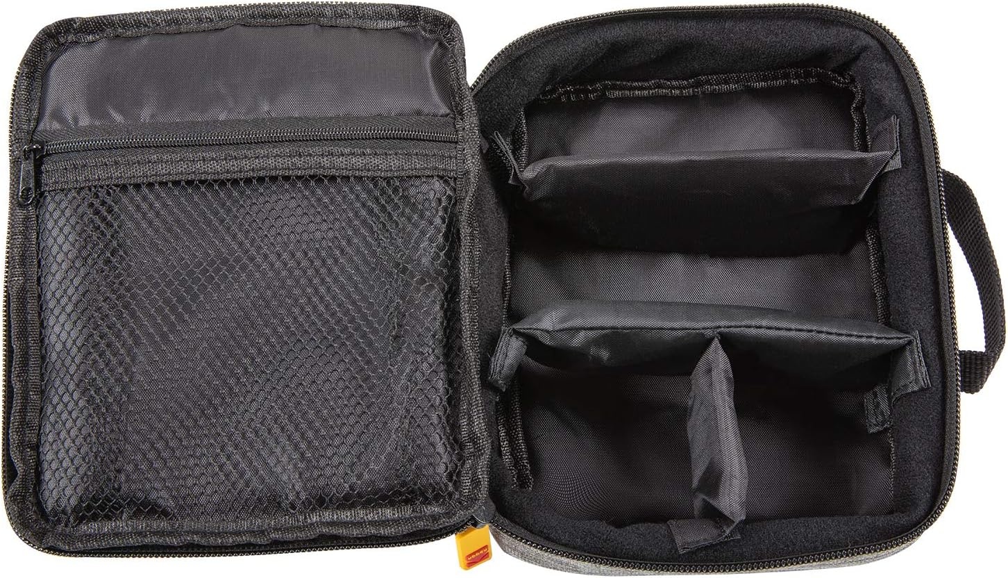 image:imageKODAK Luma Hard Shell Projector Case Fits Luma 150 amp 350