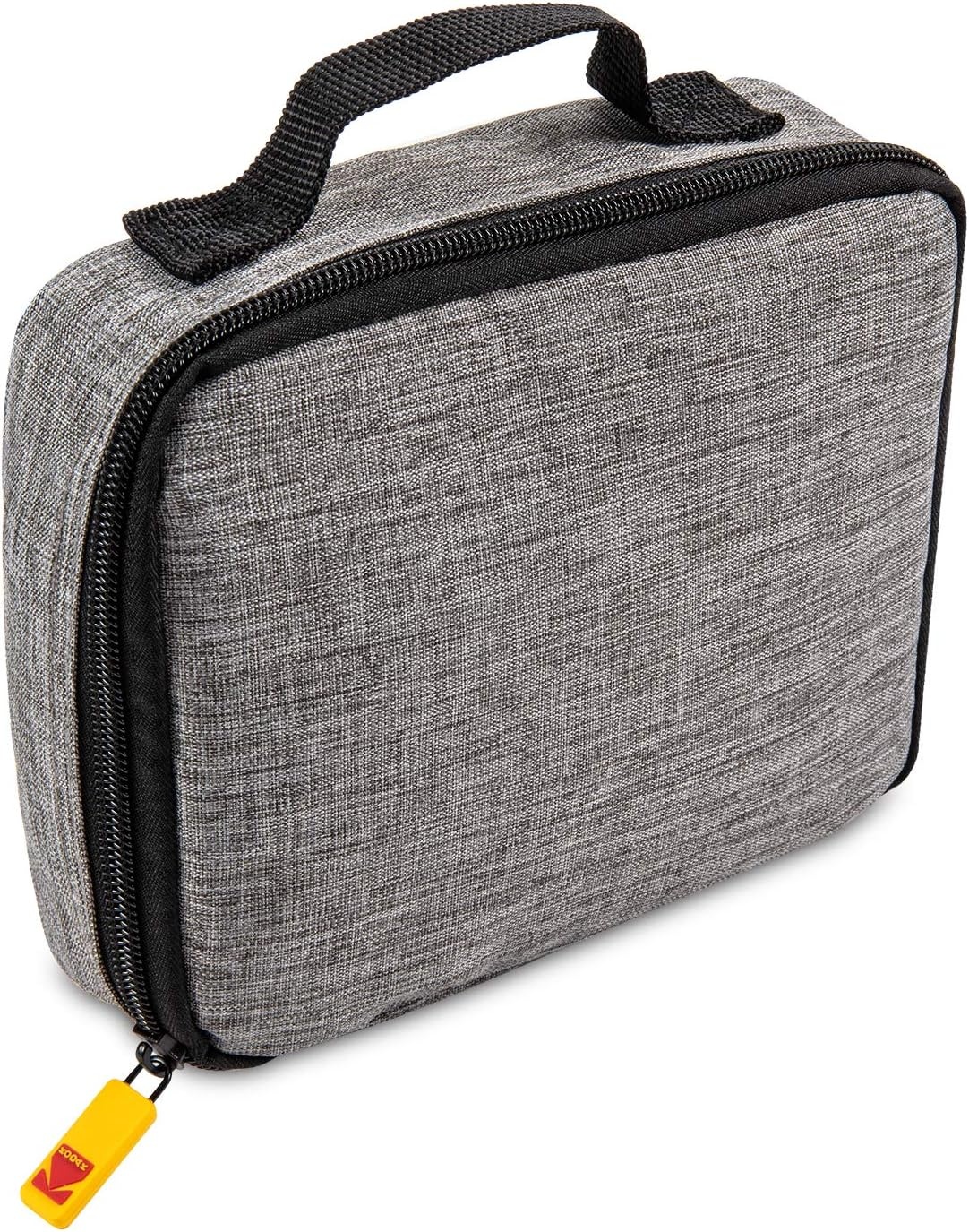 image:imageKODAK Luma Hard Shell Projector Case Fits Luma 150 amp 350