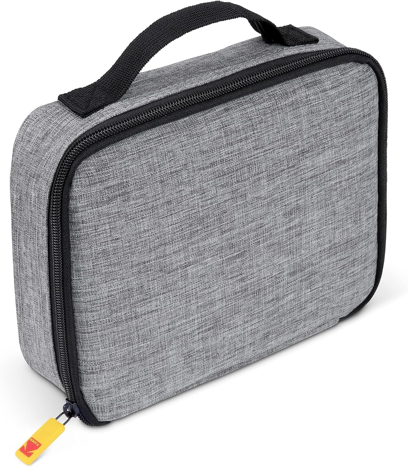 image:imageKODAK Luma Projector Carry Case Fits Luma 450 Handle amp Pockets