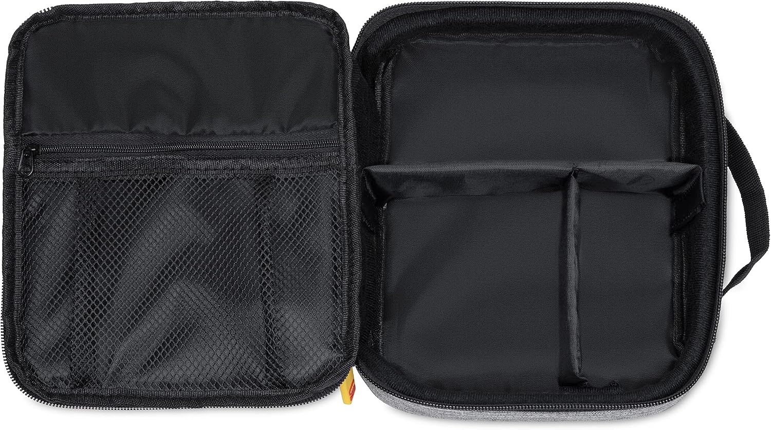 image:imageKODAK Luma Projector Carry Case Fits Luma 450 Handle amp Pockets