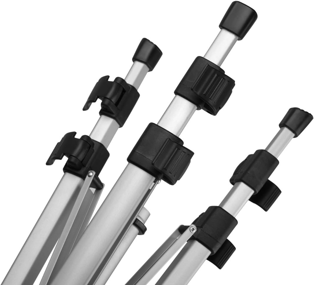 image:imageKodak 8662207 Digital Camera Tripod
