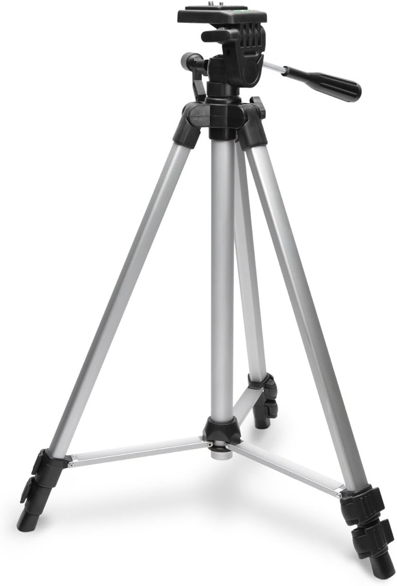 image:imageKodak 8662207 Digital Camera Tripod