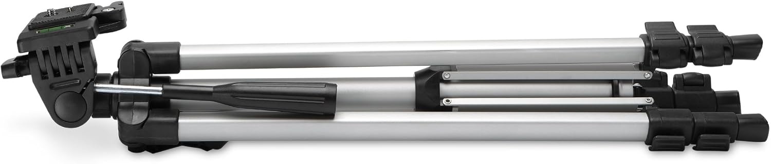 image:imageKodak 8662207 Digital Camera Tripod