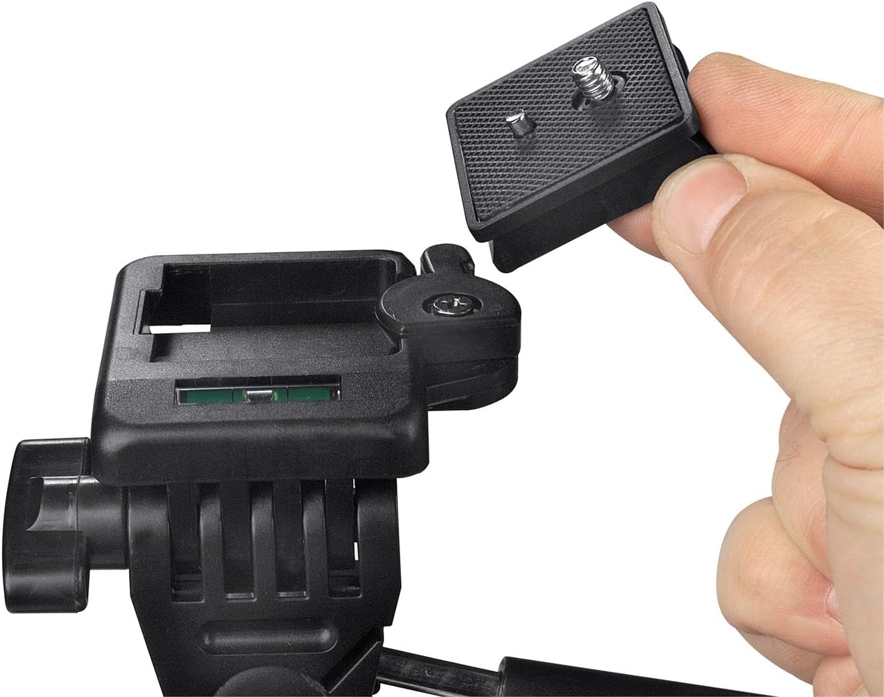 image:imageKodak 8662207 Digital Camera Tripod