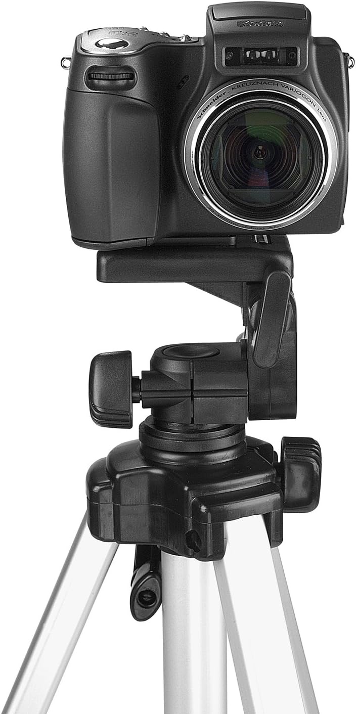 image:imageKodak 8662207 Digital Camera Tripod