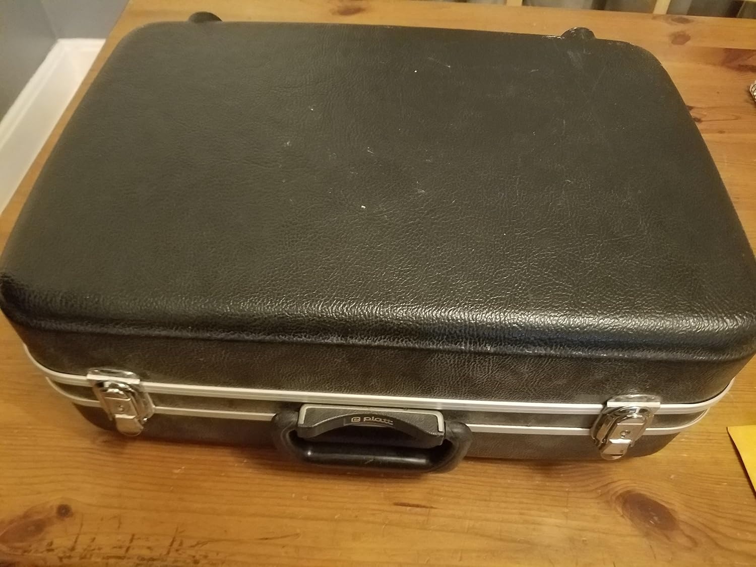 image:imageKodak Ektagraphic III a Projector