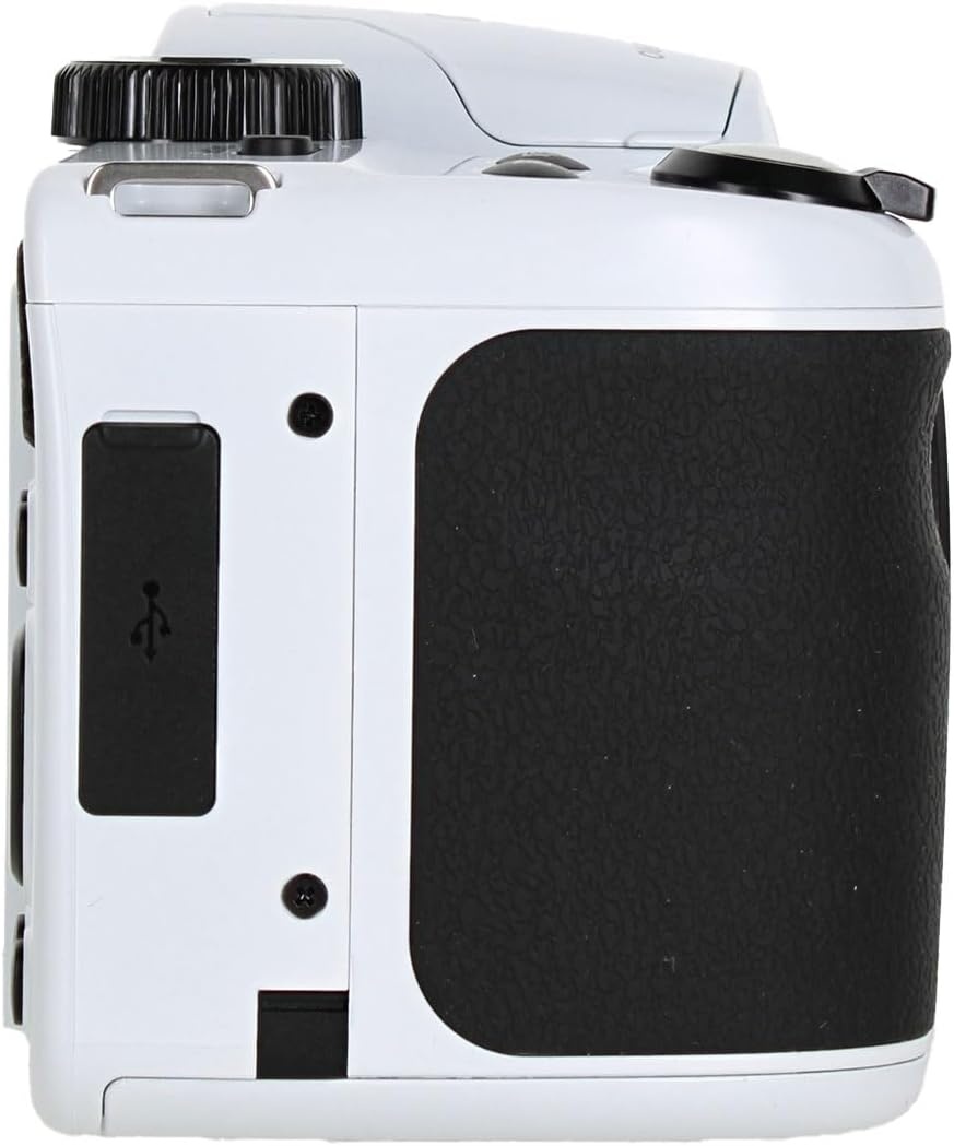 image:imageKodak PIXPRO AZ255 Digital Camera AZ255WH Case Bundle