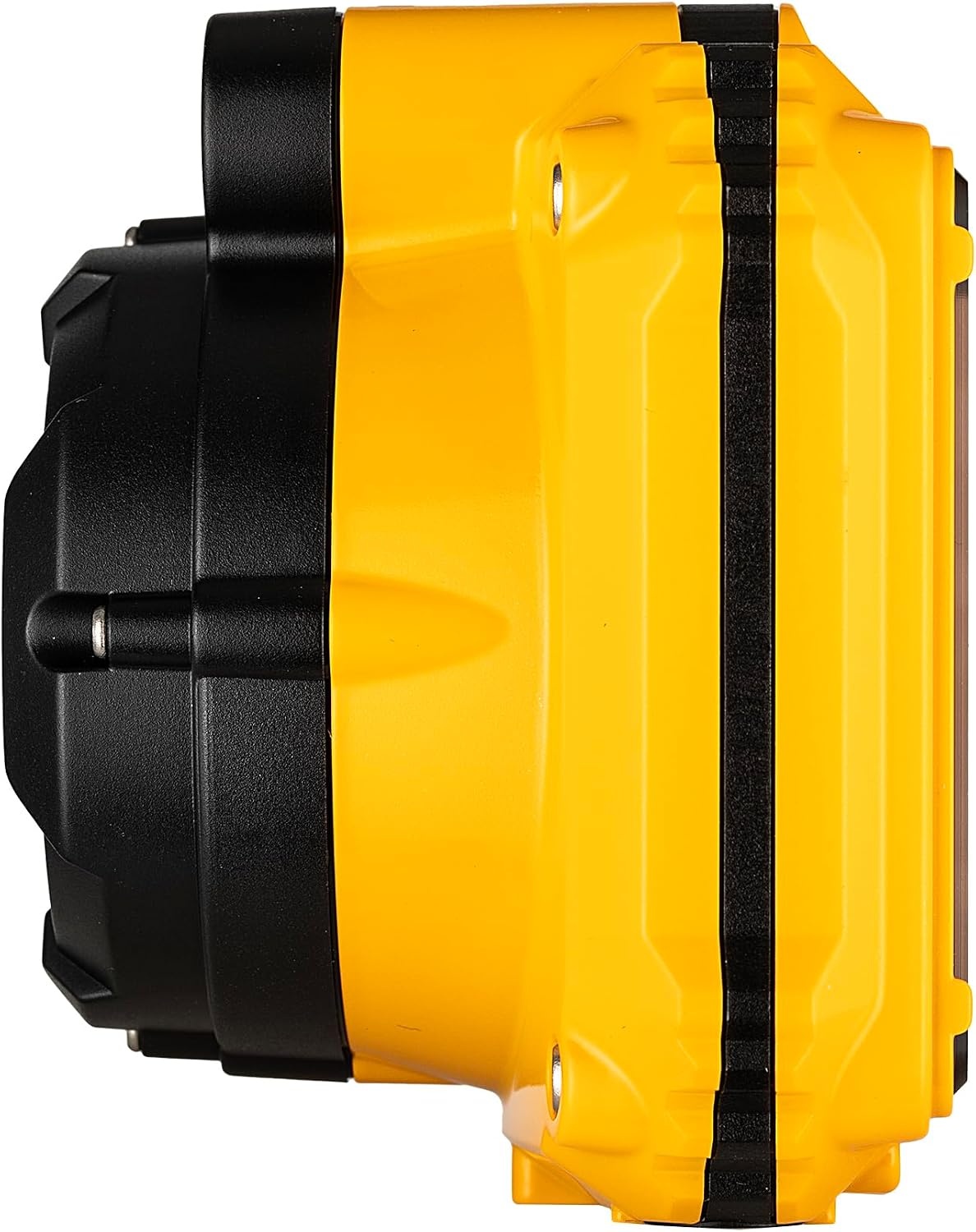 image:imageKodak PIXPRO WPZ2 Digital Camera Yellow Waterproof Shockproof amp Dustproof Camera with 16MP Sensor 1080p Video amp 4X Optical Zoom for Travel amp Outdoor use 32GB Card Vlogger Tripod More