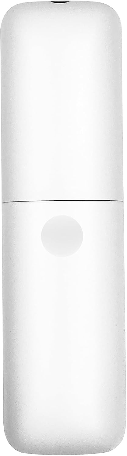 image:imageRemote Replacement for Kodak FLIK HD10 Projector