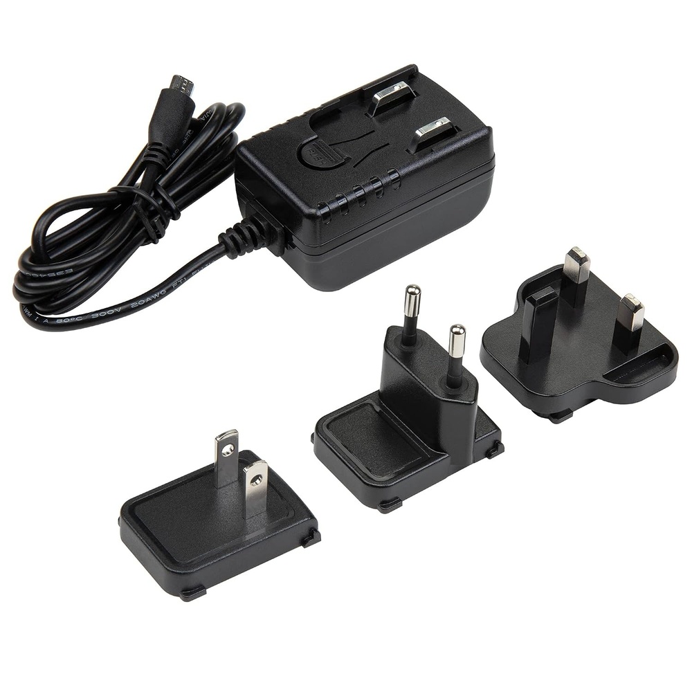 image:imageKODAK Luma 150 Projector Replacement Charging Cable for Micro USB Version only