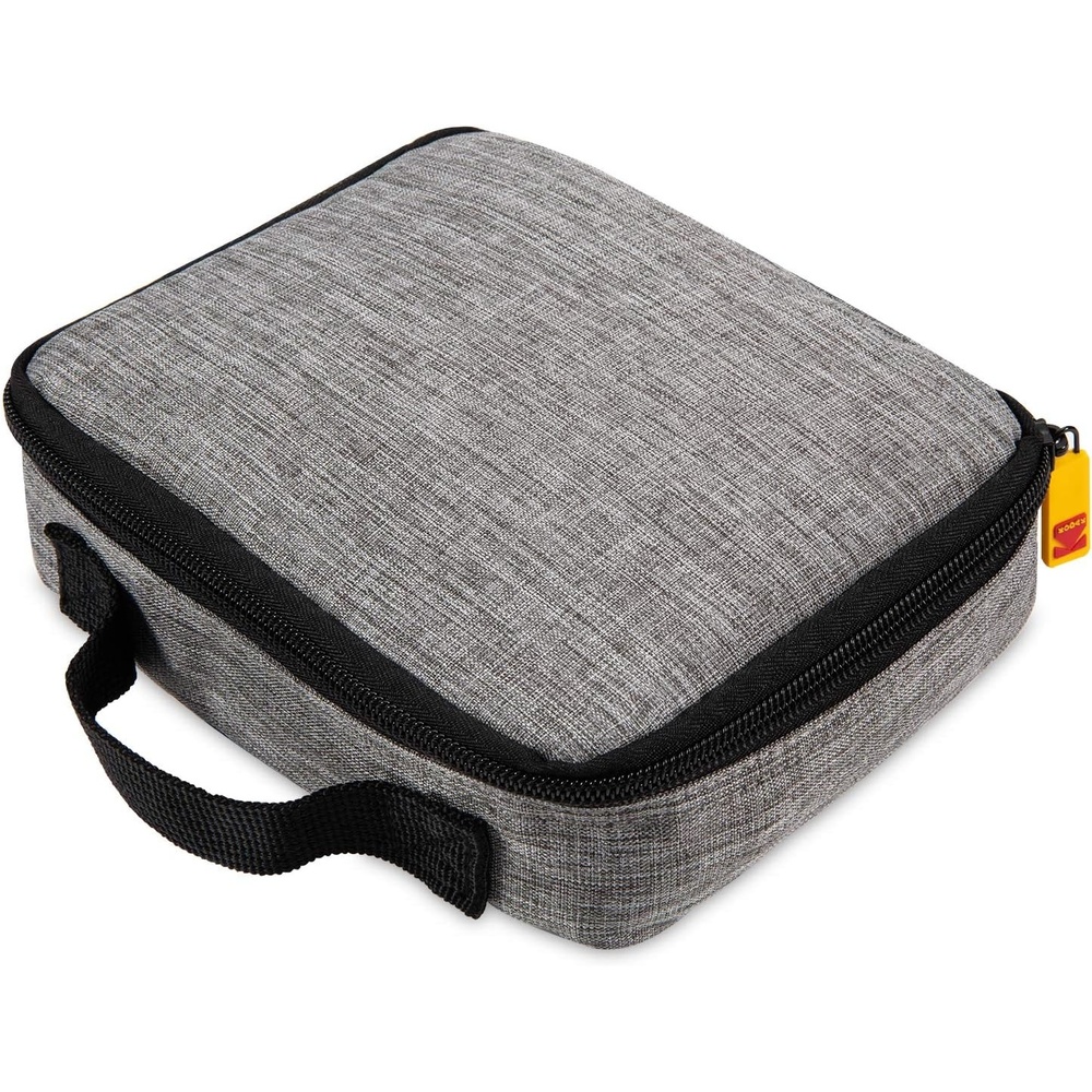 image:imageKODAK Luma Hard Shell Projector Case Fits Luma 150 amp 350