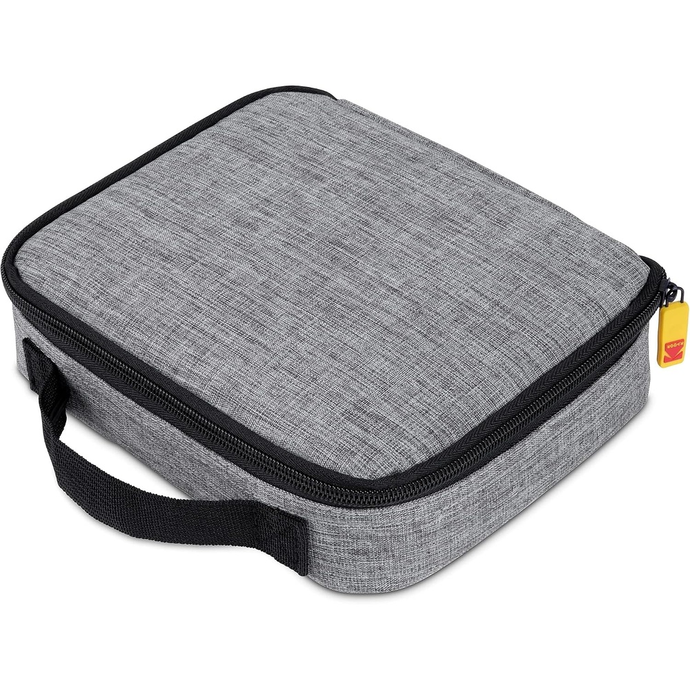 image:imageKODAK Luma Projector Carry Case Fits Luma 450 Handle amp Pockets