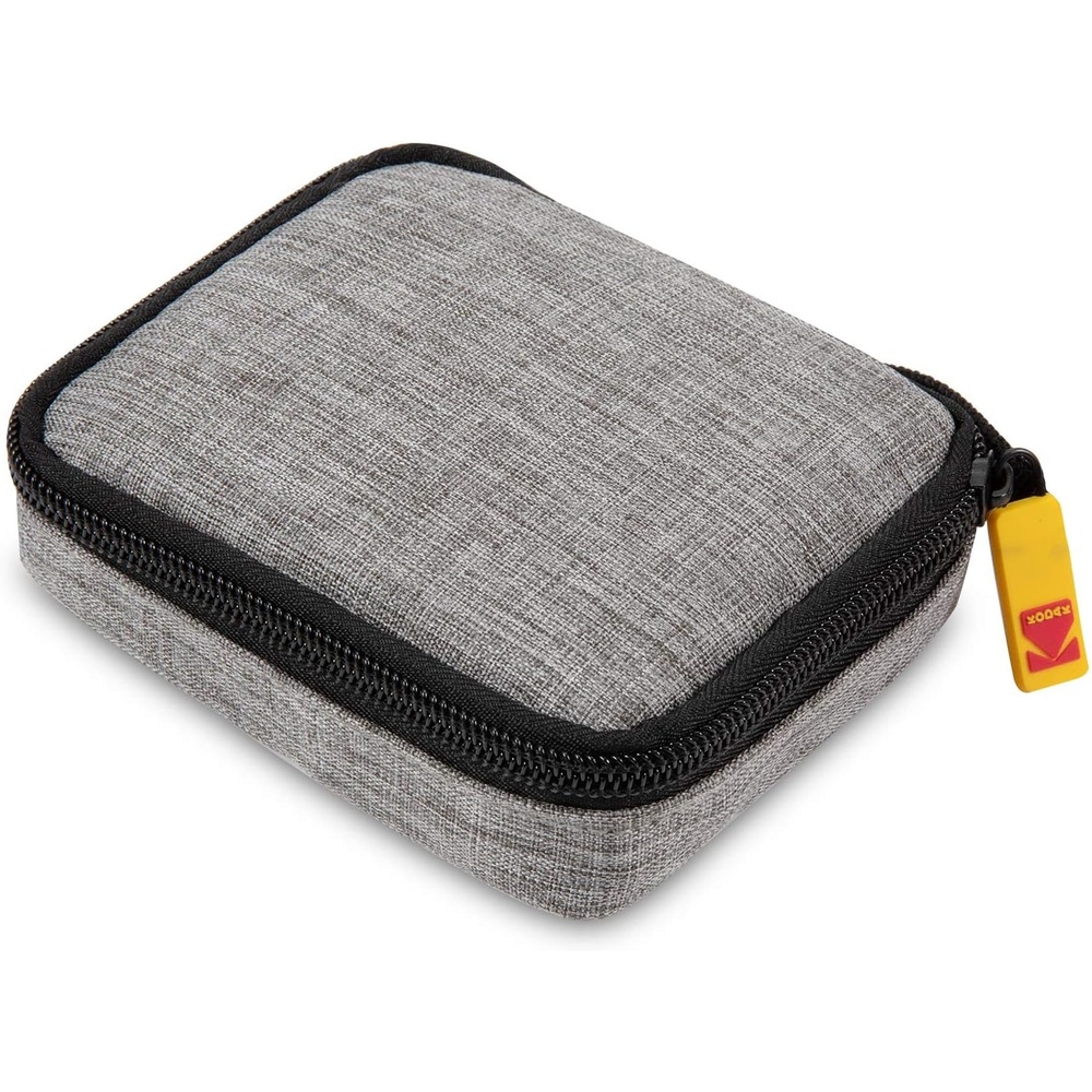 image:imageKODAK Luma Projector Carrying Case Fits Luma 75 amp 150