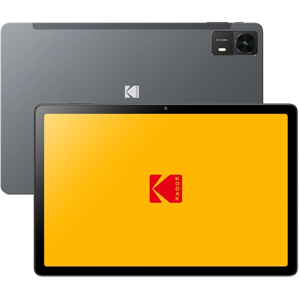 image:imageKODAK Tablet K11Grey