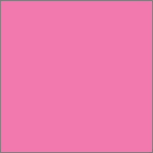 image:imageKodak 3x3 inch 75mm CC50M Color Compensation Wratten Gel Filter