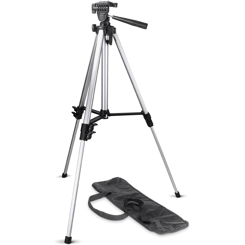 image:imageKodak 8662207 Digital Camera Tripod