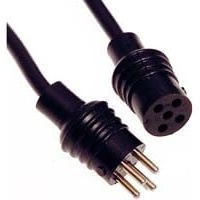 image:imageKodak EC Remote Extension Cord EC58