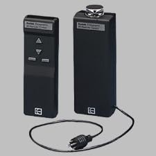 image:imageKodak Ektagraphic IR Remote Control AV35