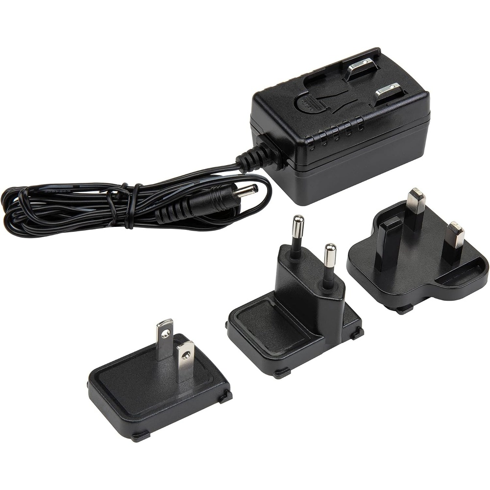 image:imageKodak Luma 350 Projector Charging Cable