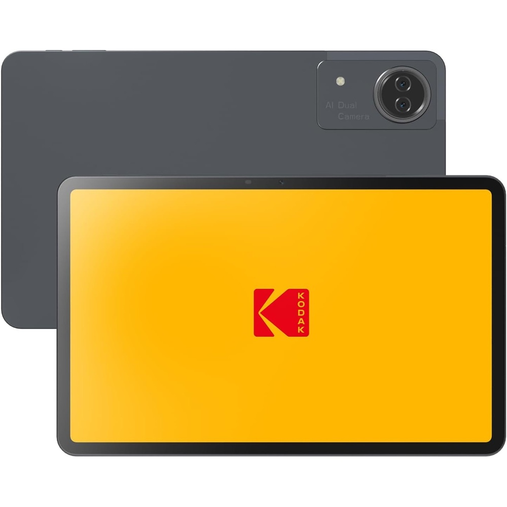 image:imageKodak Tablet K12 12 FHD 128GB Android Tablet OctaCore 2000 1200 FHD Display 1234456