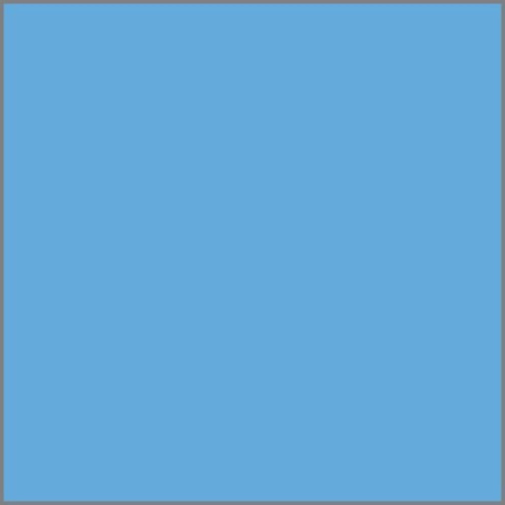image:imageKodak Wratten Gelatin Filter 75mm3x3 Blue Series Color Conversion 80C