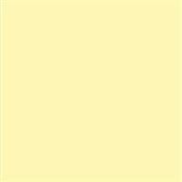 image:imageKodak Wratten Gelatin Filter 75mm3x3 Color Compensating CC 05 Yellow