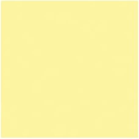 image:imageKodak Wratten Gelatin Filter 75mm3x3 Color Compensating CC 30 Yellow