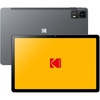 image:imageKODAK Tablet K11 11 FHD 128GB Android Tablet 123456