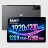 image:imageKODAK Tablet K11 11 FHD 128GB Android Tablet OctaCore 1920  1200 FHD Display123456