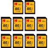 32GB