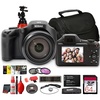 Complete Bundle