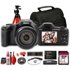 Pro Bundle