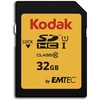 32GB