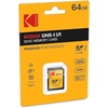 64GB