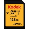 128GB