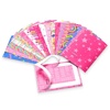 Sticker Frames