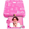 Barbie Signature