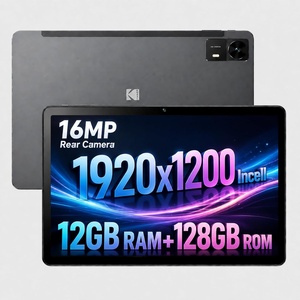 KODAK Tablet K11 11″ FHD, 128GB Android Tablet, Octa-Core, 1920 * 1200 FHD Display123456