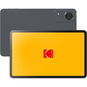 Kodak Tablet K12 12″ FHD, 128GB Android Tablet, Octa-Core, 2000 * 1200 FHD Display, 1234456