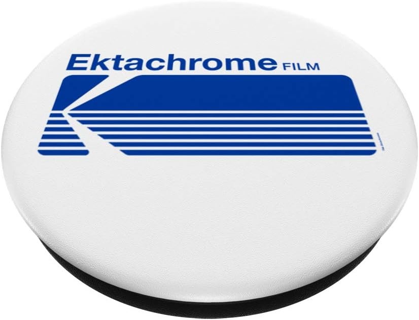 image:imageEktachrome Film logoStandard