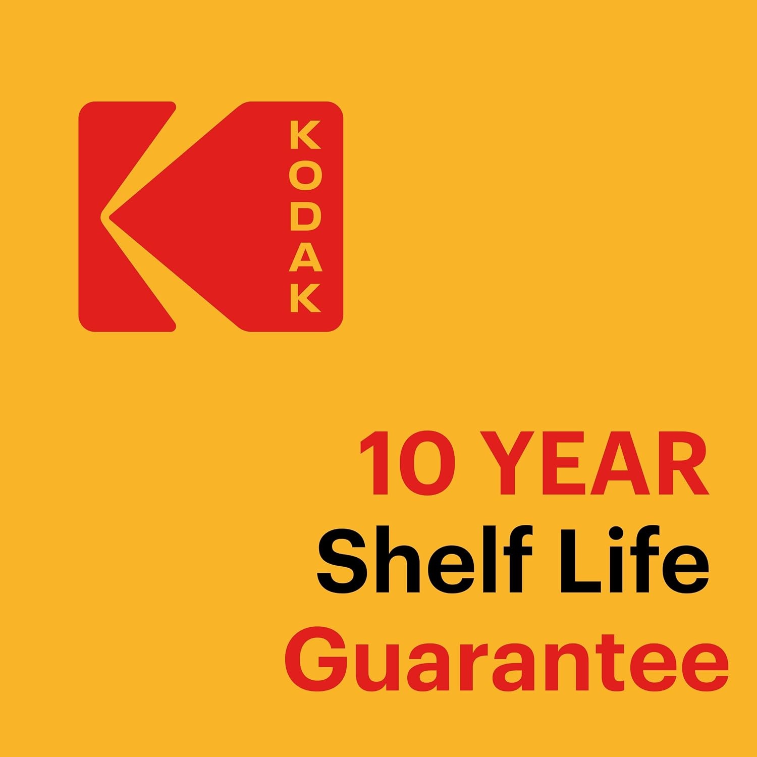 image:imageKODAK AAA Alkaline Batteries 60 Pack Triple A Battery LR03 15V12 x C Batteries