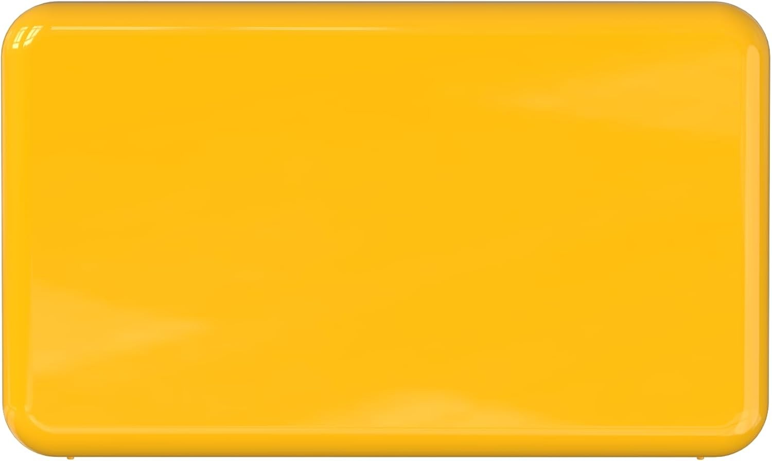 image:imageKODAK Mini 2 Retro 2x3 Portable Photo Printer 4PASS 38 Sheets WhiteYellow
