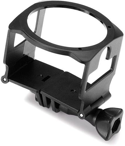 image:imageKODAK PIXPRO SP360 4K Aerial Pack 360 Degree VR Action Camera BlackPremier Pack