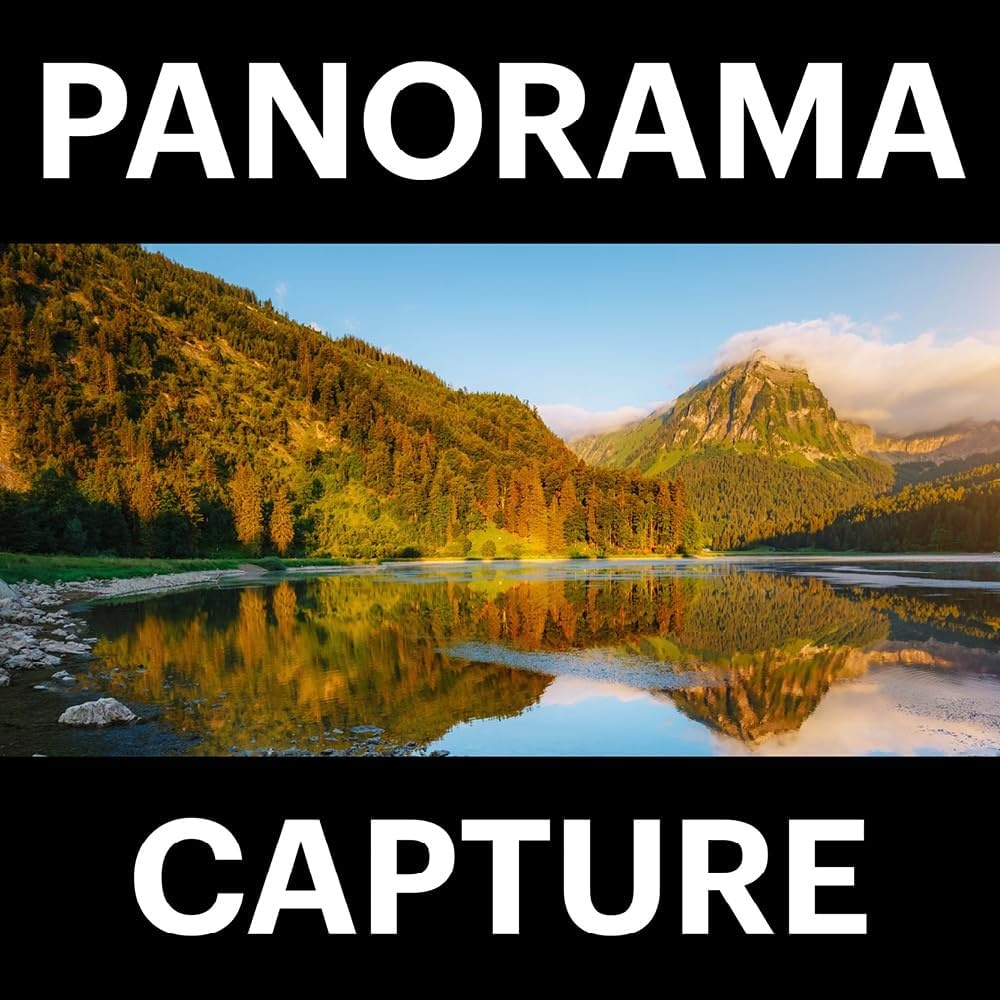 image:imageKODAK PIXPRO WPZ2 16MP Waterproof Digital Camera 15m 4X Zoom RedYellow