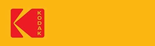 image:imageKODAK Photo Paper Gloss 4 X 6 SNAPSHOT 100 count 48lb180 gm 285MIL 41305 THIS PRODUCT IS NOT COMPATIBLE WITH THE KODAK DOCK PRINTER4 X 6 100PK