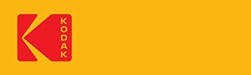 image:imageKODAK Photo Paper Gloss 4 X 6 SNAPSHOT 100 count 48lb180 gm 285MIL 41305 THIS PRODUCT IS NOT COMPATIBLE WITH THE KODAK DOCK PRINTER85 X 11 50PK